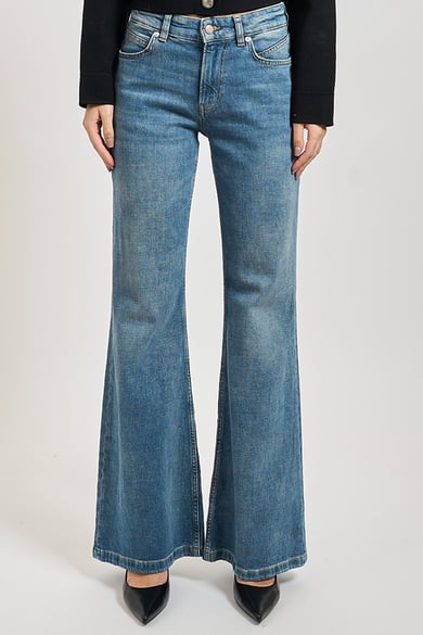 ΤΖΗΝ BOSS - 422 DENIM